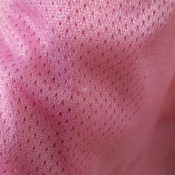 Harley Davidson Riding Gear Jacket Cream Tan Pink Womens Size XS Full Zipper - Picture 8 of 15